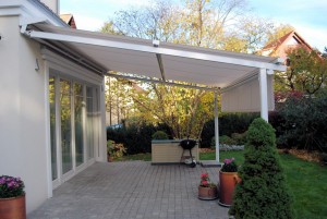 Pergola7-1024x685