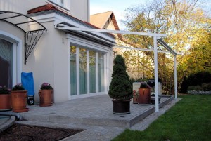 pergola8-1024x685