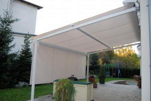 pergola9-1024x685