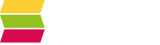 Logo Pliseo kolor biały